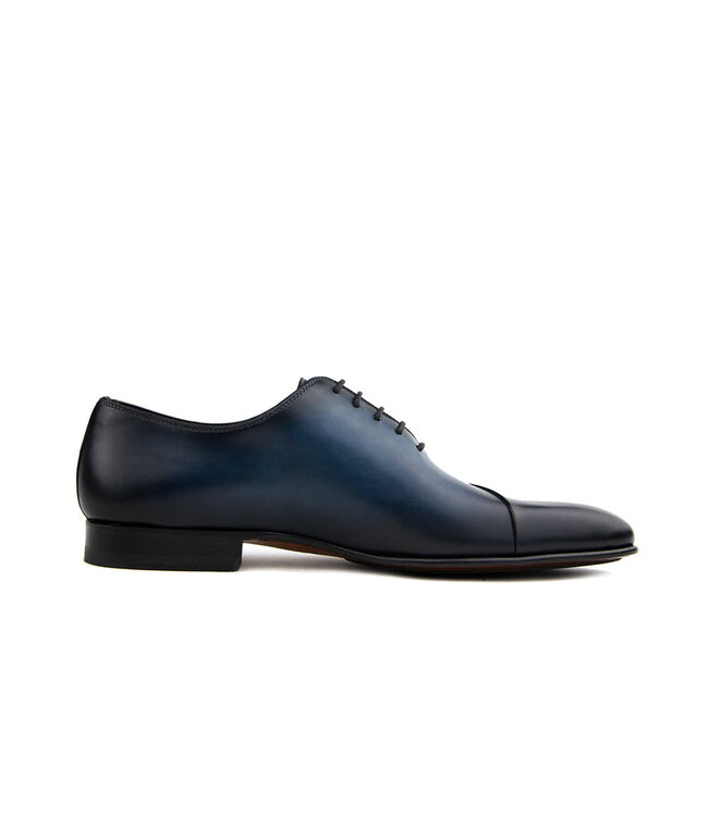 Magnanni Veter Wind Azul Navy