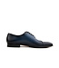Magnanni Veter Wind Azul Navy