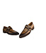 Magnanni Gesp Wind Torba