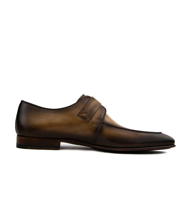 Magnanni Gesp Wind Torba