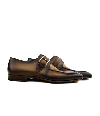 Magnanni Magnanni Gesp Wind Torba