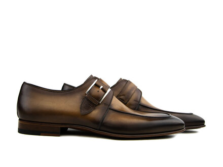 Magnanni Magnanni Gesp Wind Torba Magnanni Magnanni Gesp Wind Torba