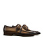 Magnanni Gesp Wind Torba