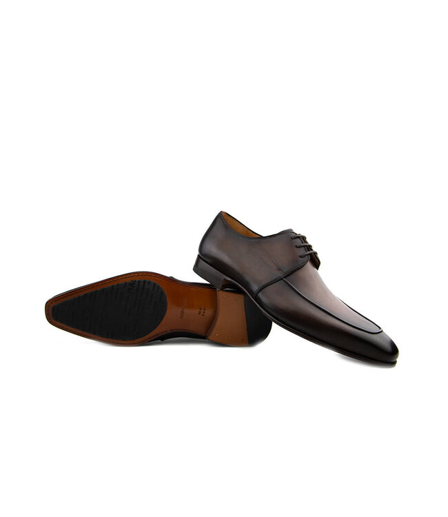 Magnanni Veter Wind Tabaco