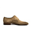 Magnanni Gesp Taupe Antidifu