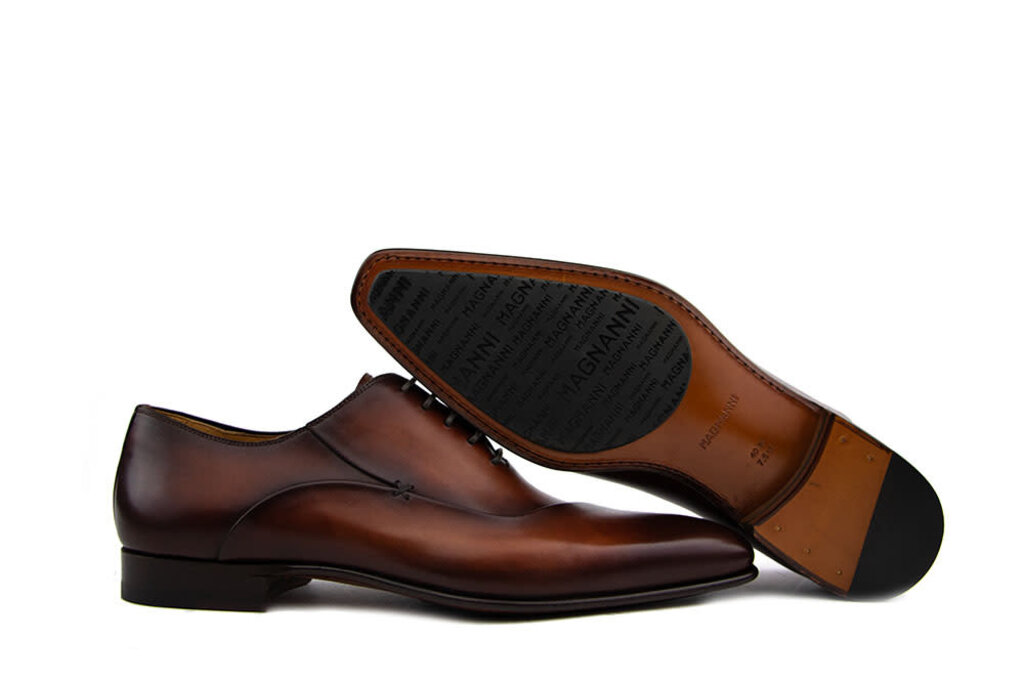 Magnanni Magnanni Veter Wind Cognac