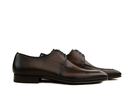 Magnanni Magnanni Veter Wind Tabaco Magnanni Magnanni Veter Wind Tabaco