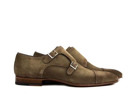 Magnanni Magnanni Gesp Roccia Crostidifu Magnanni Magnanni Gesp Roccia Crostidifu