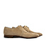 Magnanni Veterschoen Taupe Ante Cabra