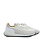 Magnanni Sneaker Blanco White Crosta Rugo