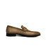 Magnanni Loafer Taupe Antidifu