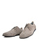 Floris van Bommel Schnurschuhe Presli 02.28 L.Brown