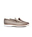 Magnanni Loafer Lourenco Bone Crostidifu