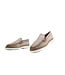 Magnanni Loafer Lourenco Bone Crostidifu