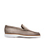 Magnanni Loafer Lourenco Bone Crostidifu