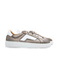 Magnanni Magnanni Sneaker Phoenix Bone Blanco White