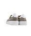 Magnanni Sneaker Phoenix Bone Blanco White