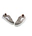 Magnanni Sneaker Phoenix Bone Blanco White