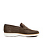 Magnanni Loafer Lourenco Schore Crostifidu