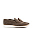 Magnanni Loafer Lourenco Schore Crostifidu