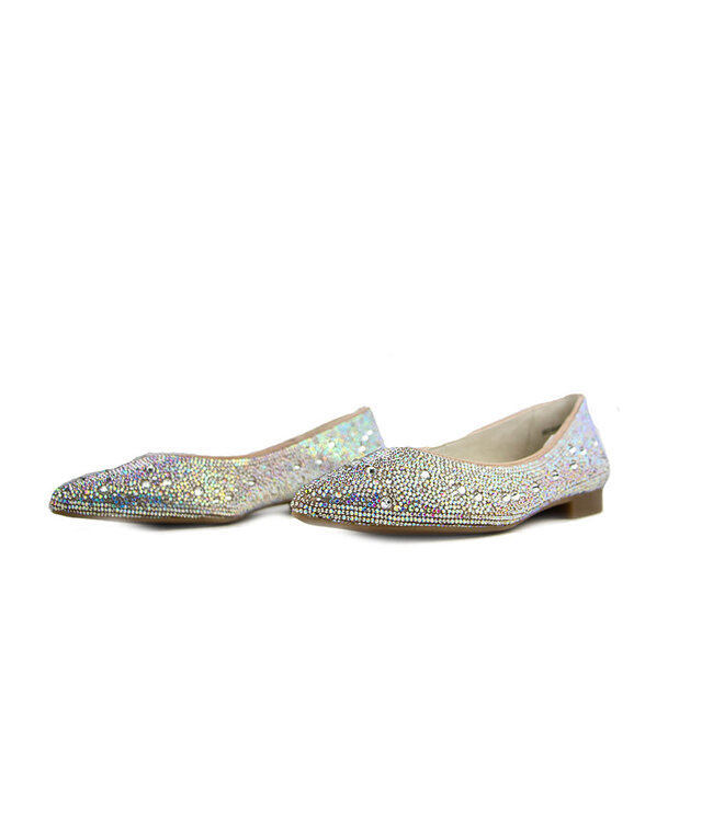 Paul Green Ballerina Cristall Star Biscuit