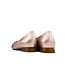 Hassia Ballerina Blush Perlato Napoli
