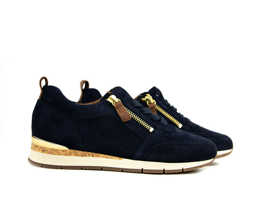 Gabor schoenen dames sale sale