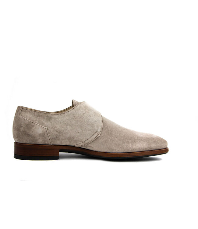 Greve Gesp Ribolla Roccia Suede