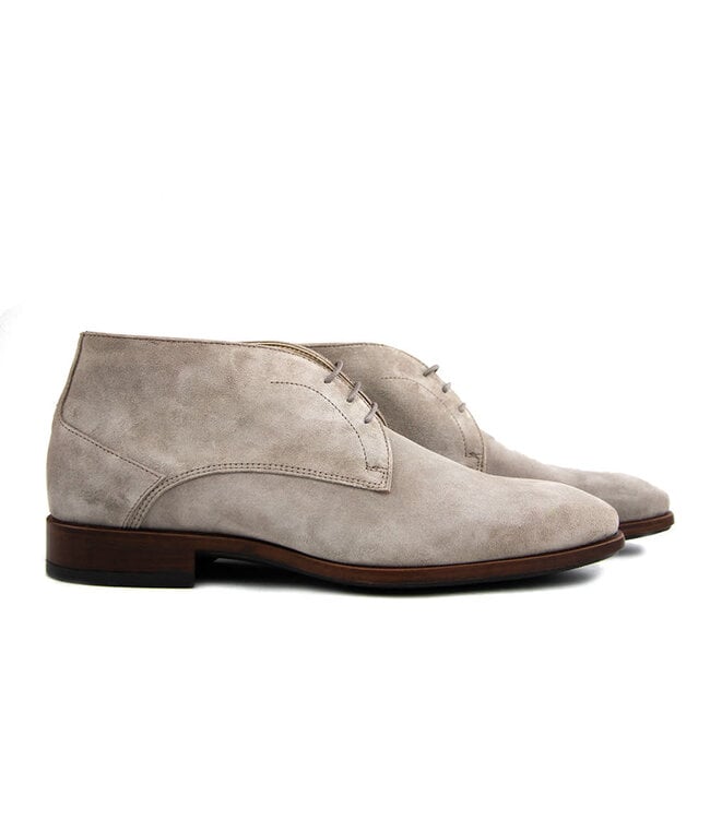 Greve Hoge Veter Ribolla Roccia Suede