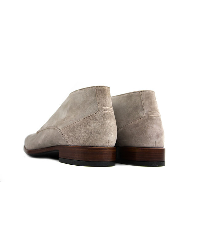 Greve Hoge Veter Ribolla Roccia Suede