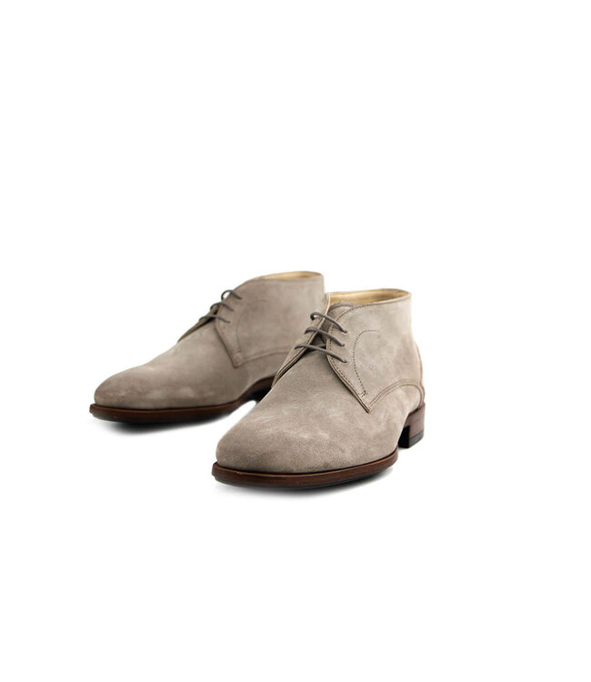 Greve Hoge Veter Ribolla Roccia Suede