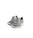 Waldlaufer Sneaker Dilara Grey Stein Weiss