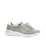 Waldlaufer Sneaker Dilara Grey Stein Weiss