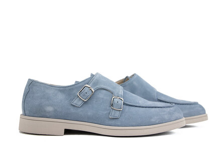Greve Greve Gesp Tufo Detox Suede Greve Greve Gesp Tufo Detox Suede