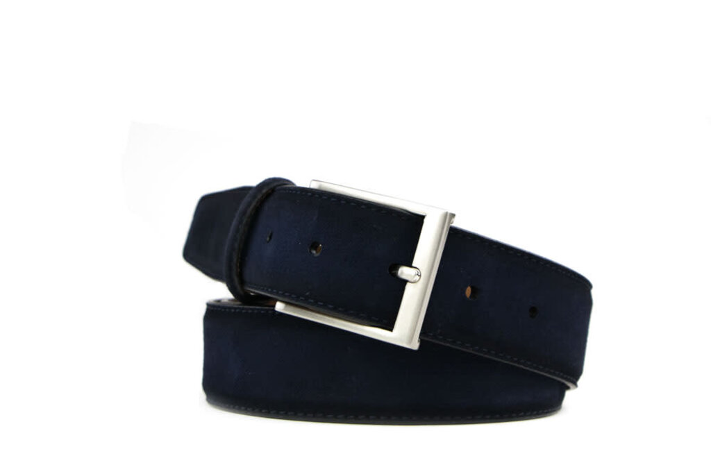 Magnanni Magnanni Riem Antidifu Azul