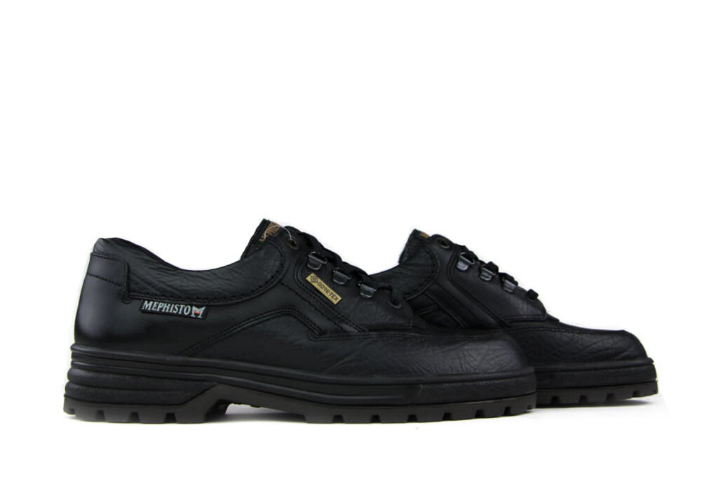 Mephisto barracuda sale