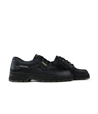 Mephisto Mephisto Veter Barracuda Black