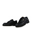 Mephisto Veter Barracuda Black