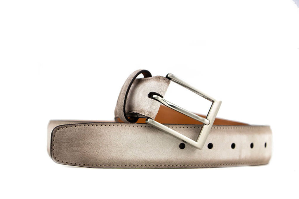 Magnanni Magnanni Riem Bone Crostidifu