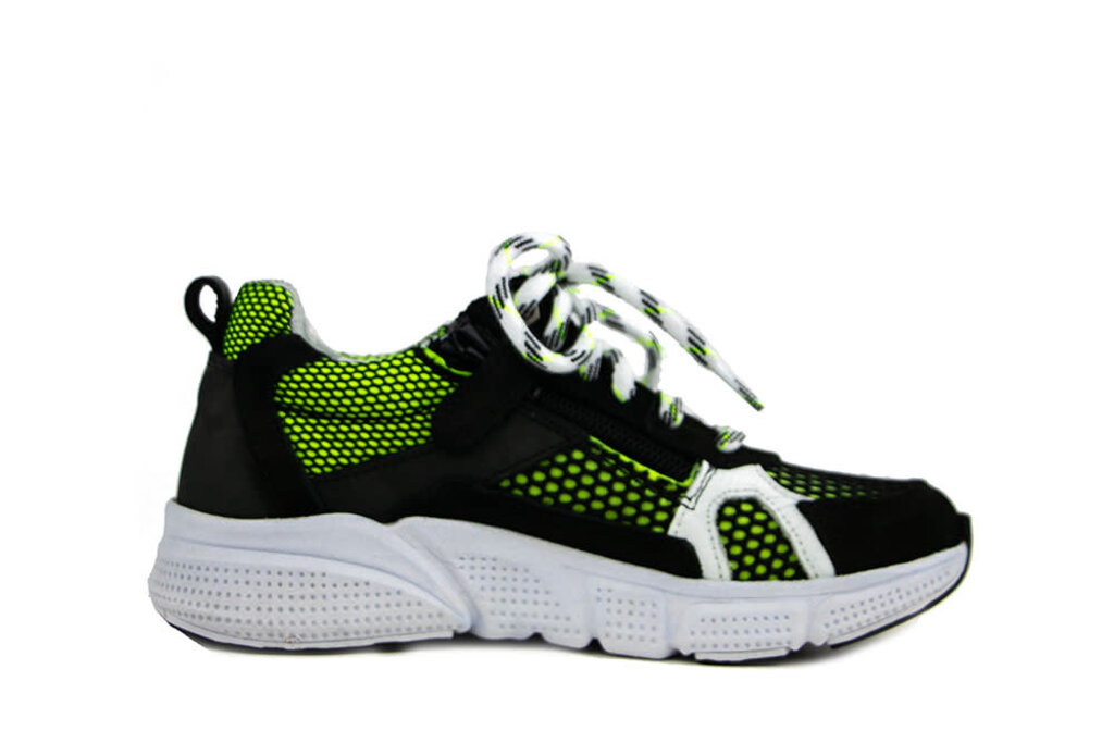 Trackstyle sandalen hotsell