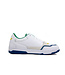 Tommy Hilfiger Basket Street Pop White