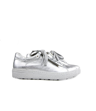 Hartjes Hartjes Sneaker Phil  Silber H