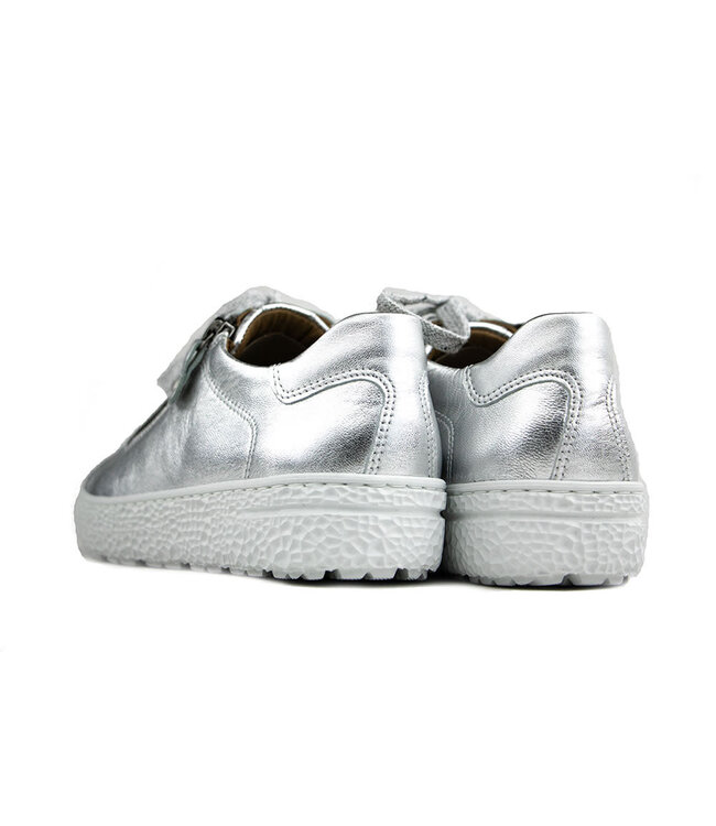 Hartjes Sneaker Phil  Silber