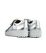 Hartjes Sneaker Phil  Silber