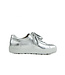 Hartjes Sneaker Phil  Silber