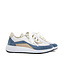 Solidus Sneaker Halea Jeans Multi