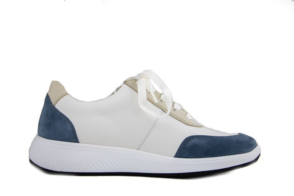 Solidus Solidus Sneaker Halea Jeans Multi