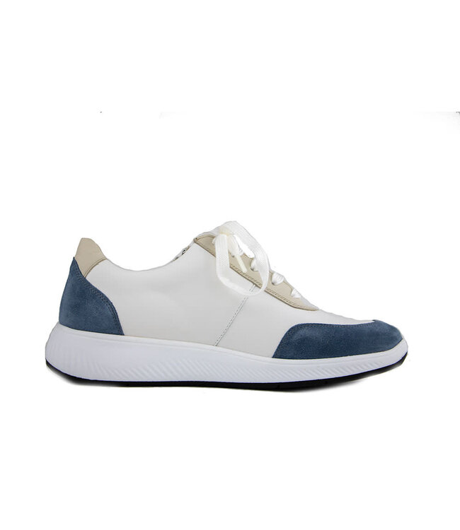 Solidus Sneaker Halea Jeans Multi
