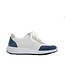 Solidus Sneaker Halea Jeans Multi