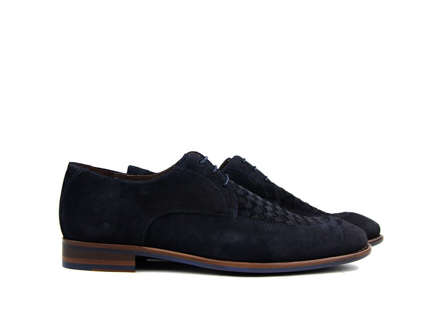 Floris van Bommel Schoenen Sale - Hoge Kortingen - Steenbergen Schoenen